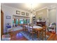 5 Dicameron Court, Thornlands QLD 4164