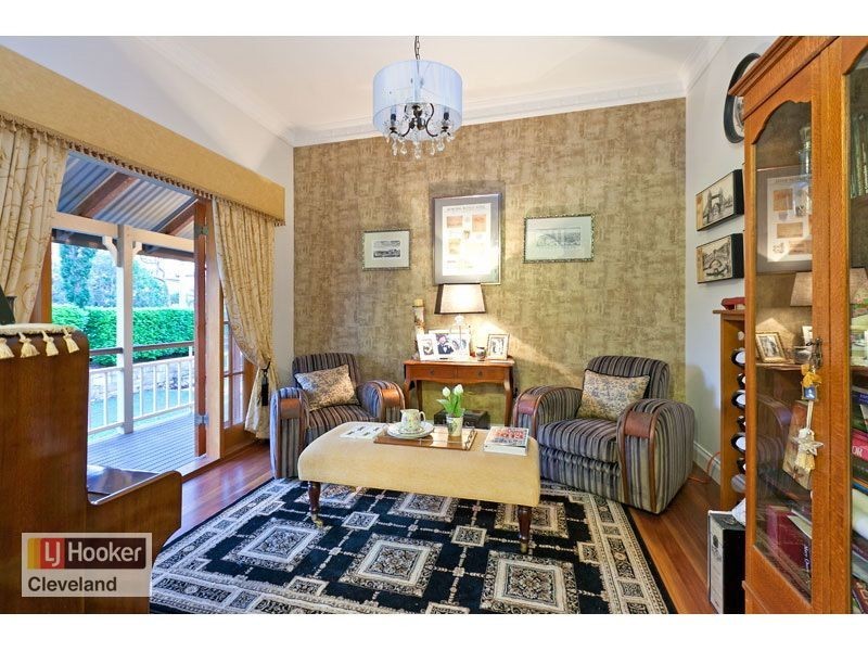 5 Dicameron Court, Thornlands QLD 4164