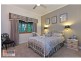 5 Dicameron Court, Thornlands QLD 4164