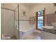 5 Dicameron Court, Thornlands QLD 4164