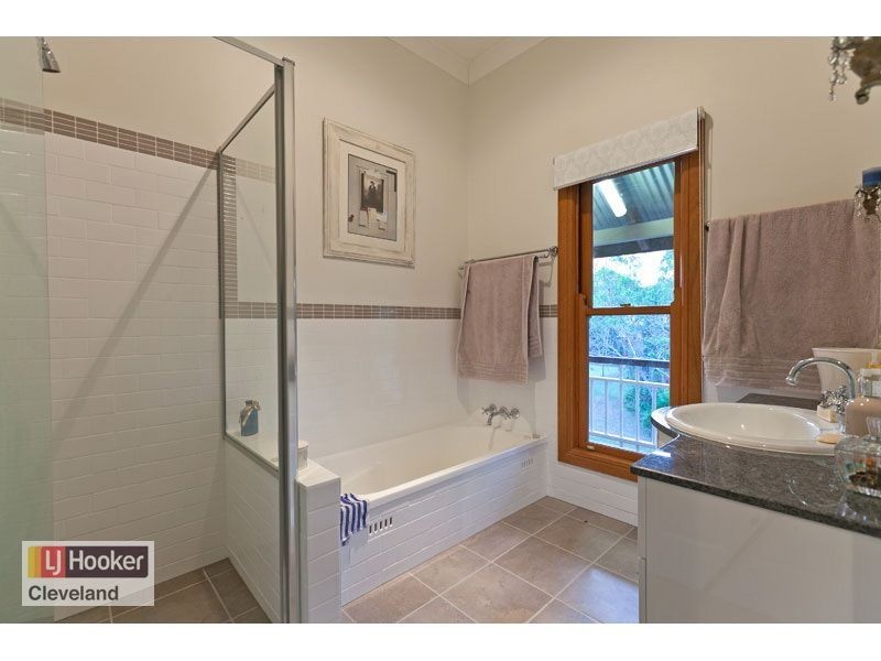 5 Dicameron Court, Thornlands QLD 4164