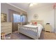 5 Dicameron Court, Thornlands QLD 4164