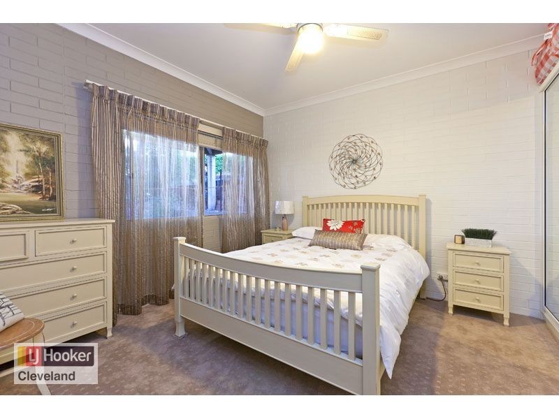 5 Dicameron Court, Thornlands QLD 4164