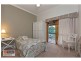 5 Dicameron Court, Thornlands QLD 4164