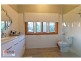 5 Dicameron Court, Thornlands QLD 4164