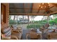 5 Dicameron Court, Thornlands QLD 4164
