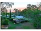 5 Dicameron Court, Thornlands QLD 4164