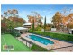 5 Dicameron Court, Thornlands QLD 4164
