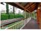 5 Dicameron Court, Thornlands QLD 4164