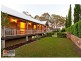 5 Dicameron Court, Thornlands QLD 4164