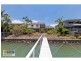 12 Voyagers Court, Raby Bay QLD 4163