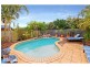 10 Braemar Court, Redland Bay QLD 4165