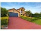 10 Braemar Court, Redland Bay QLD 4165