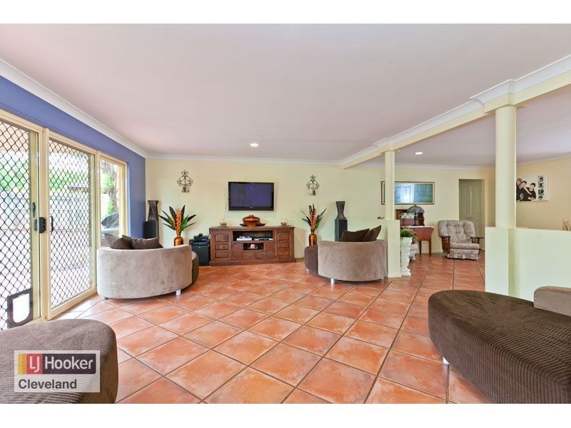 10 Braemar Court, Redland Bay QLD 4165