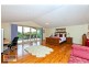 10 Braemar Court, Redland Bay QLD 4165