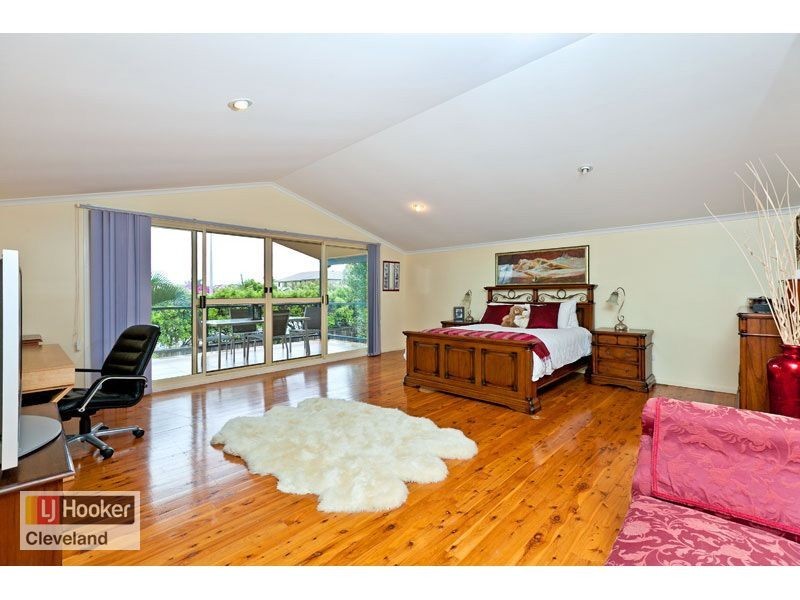 10 Braemar Court, Redland Bay QLD 4165