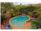 10 Braemar Court, Redland Bay QLD 4165