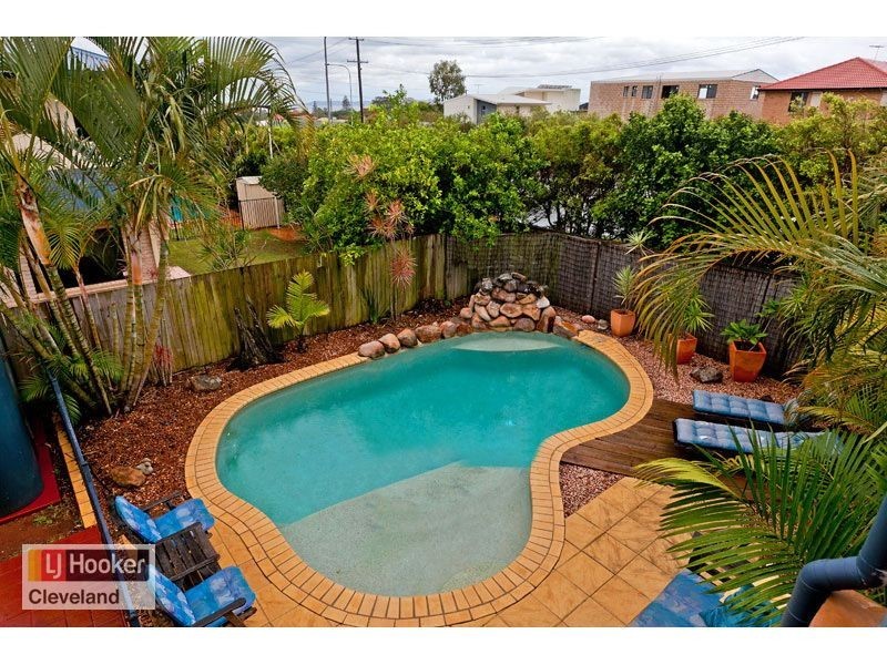 10 Braemar Court, Redland Bay QLD 4165