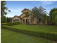 10 Braemar Court, Redland Bay QLD 4165