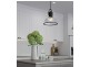 42-48 Sturgeon Street, Ormiston QLD 4160