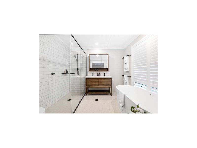 42-48 Sturgeon Street, Ormiston QLD 4160