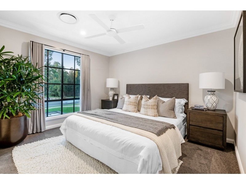 42-48 Sturgeon Street, Ormiston QLD 4160