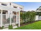 42-48 Sturgeon Street, Ormiston QLD 4160