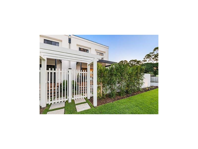 42-48 Sturgeon Street, Ormiston QLD 4160