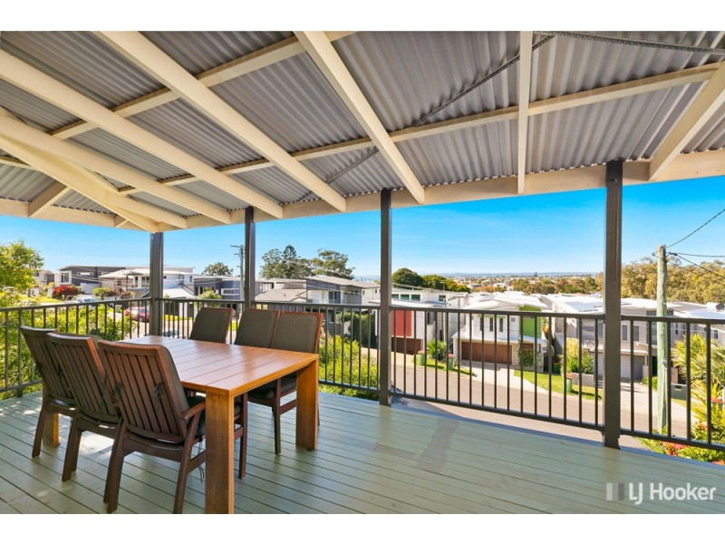 8 George Street, Ormiston QLD 4160