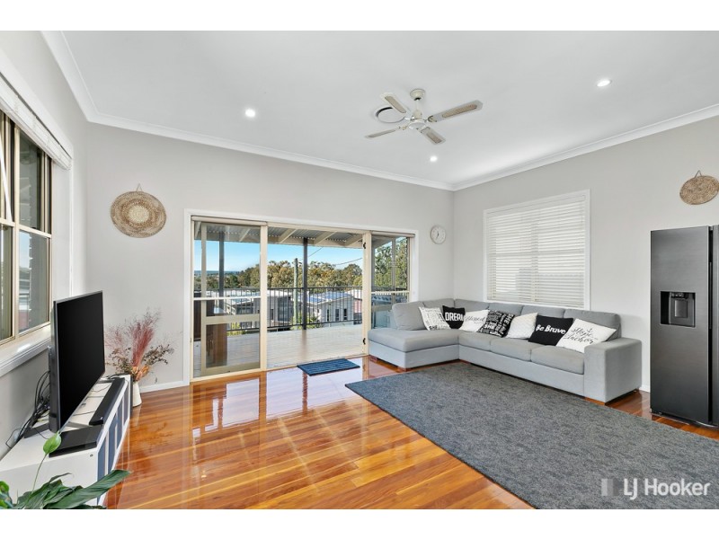 8 George Street, Ormiston QLD 4160