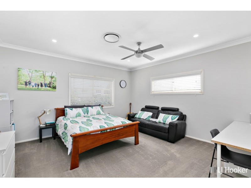 8 George Street, Ormiston QLD 4160