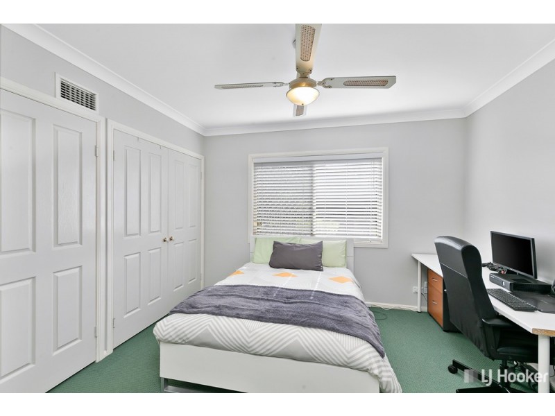 8 George Street, Ormiston QLD 4160