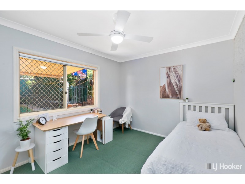 8 George Street, Ormiston QLD 4160