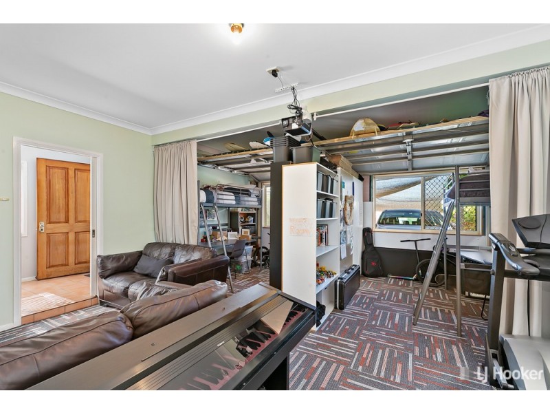 8 George Street, Ormiston QLD 4160