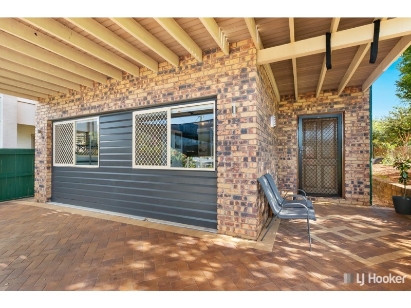 8 George Street, Ormiston QLD 4160