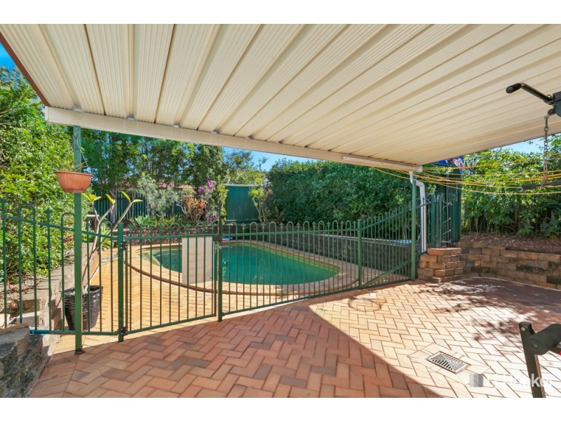 8 George Street, Ormiston QLD 4160