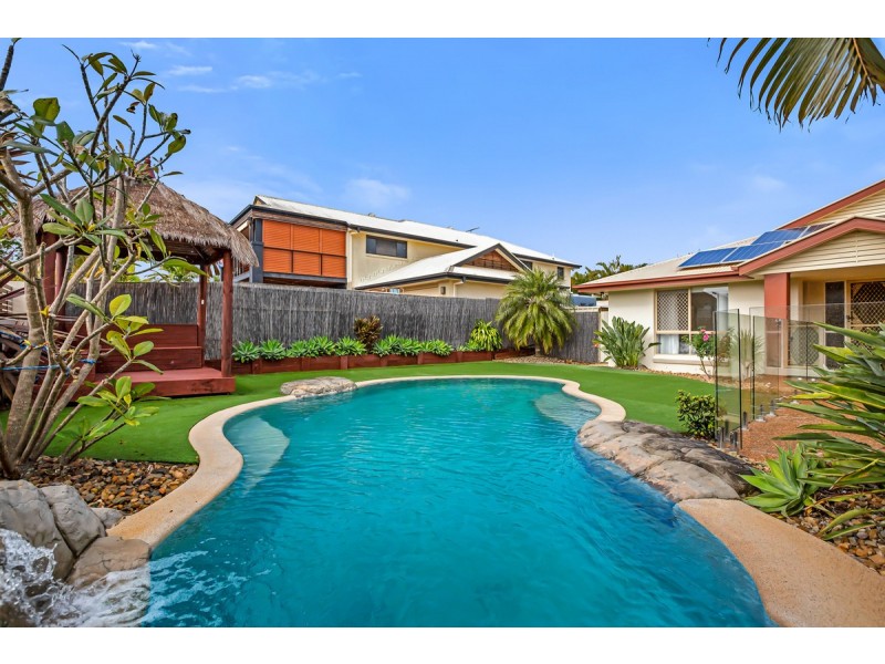 11 Reef Street, Thornlands QLD 4164