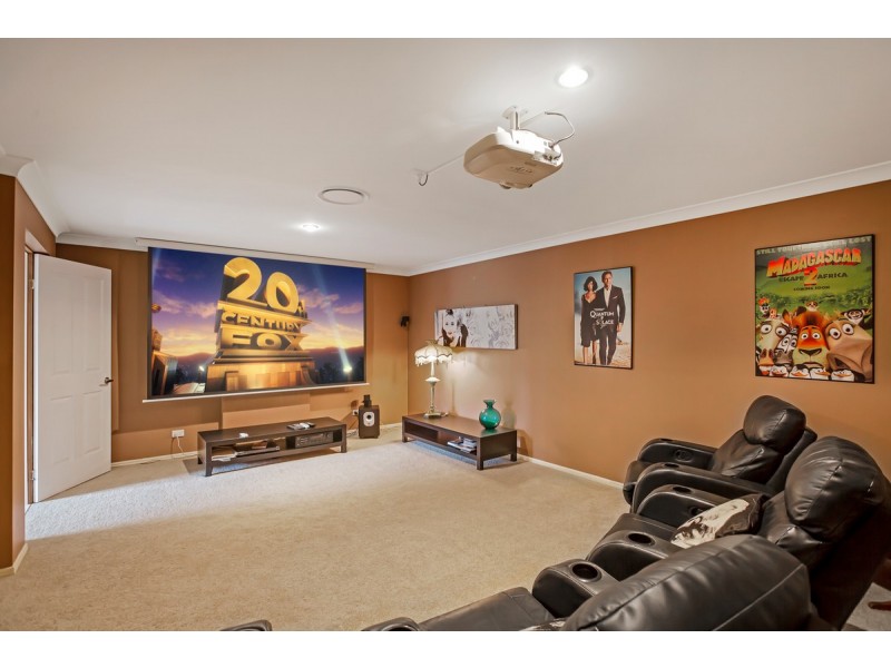 11 Reef Street, Thornlands QLD 4164