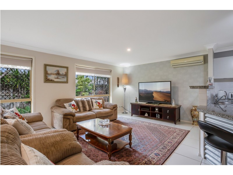 11 Reef Street, Thornlands QLD 4164