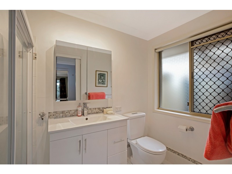 11 Reef Street, Thornlands QLD 4164