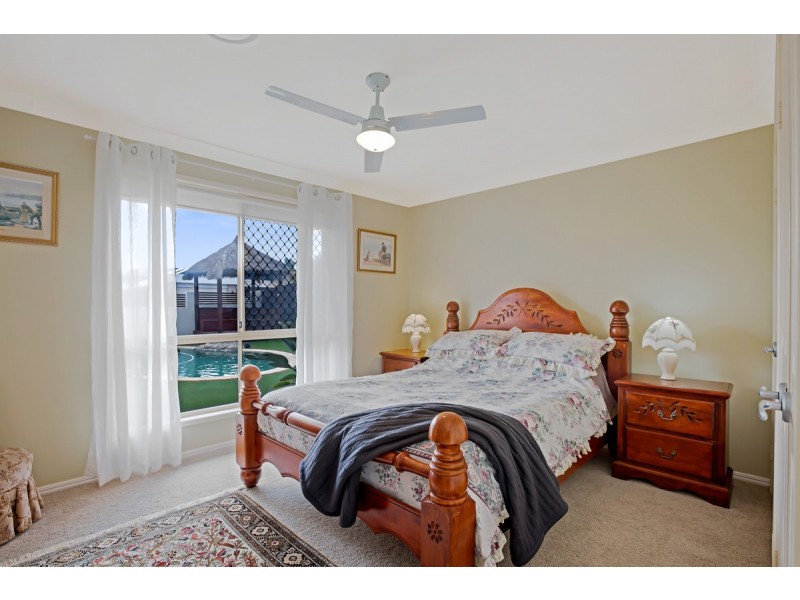 11 Reef Street, Thornlands QLD 4164