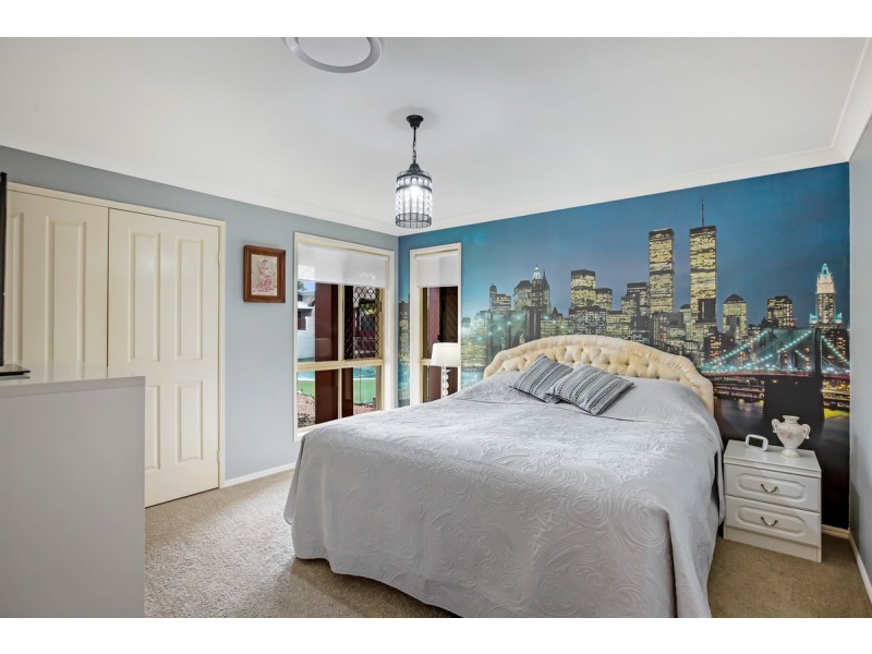 11 Reef Street, Thornlands QLD 4164