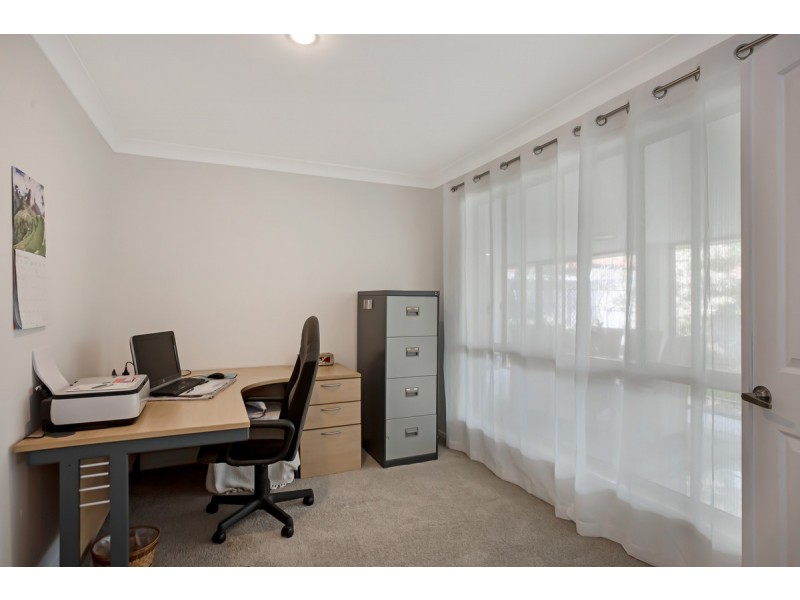 11 Reef Street, Thornlands QLD 4164