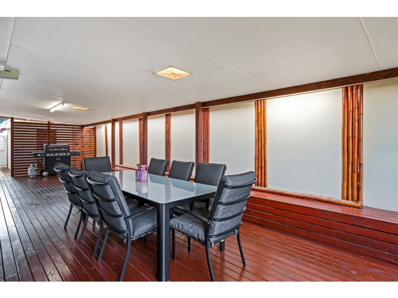 11 Reef Street, Thornlands QLD 4164