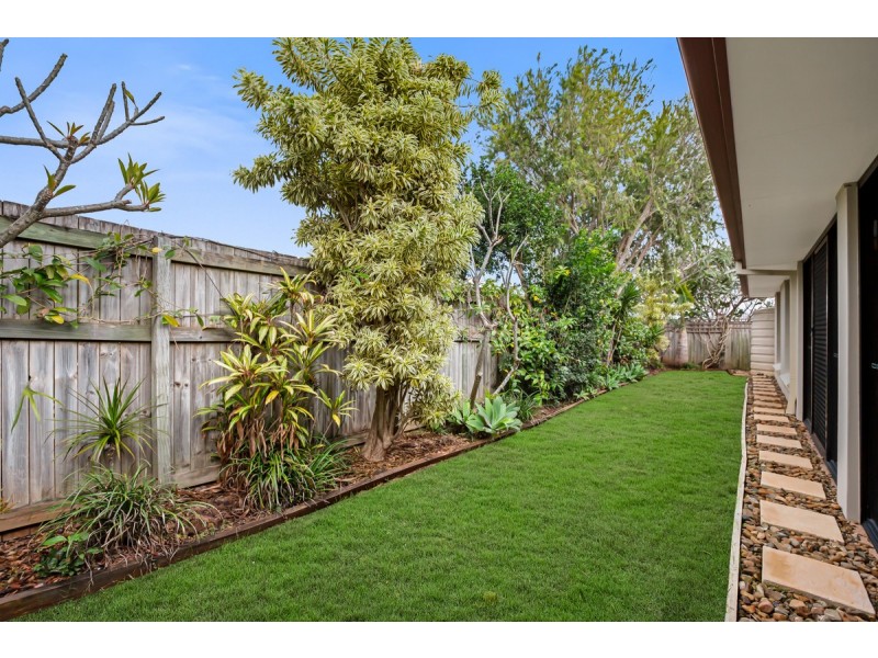 11 Reef Street, Thornlands QLD 4164
