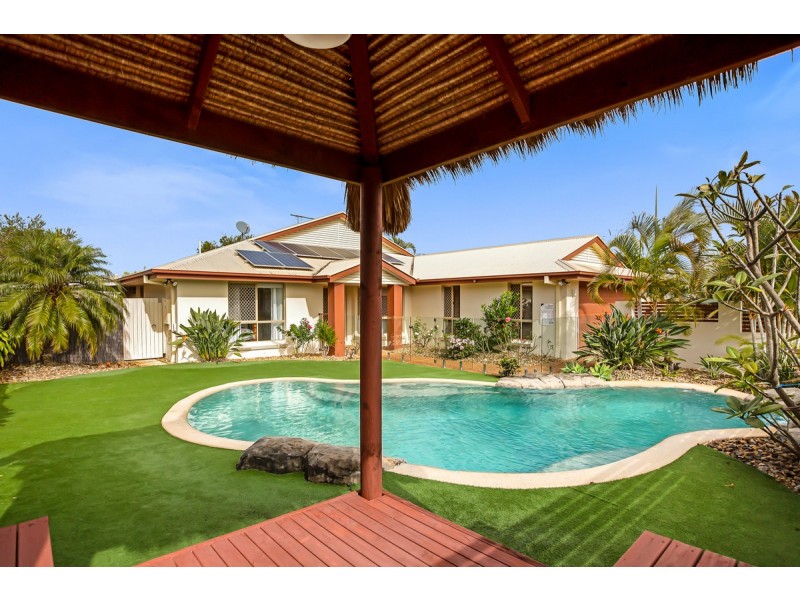 11 Reef Street, Thornlands QLD 4164