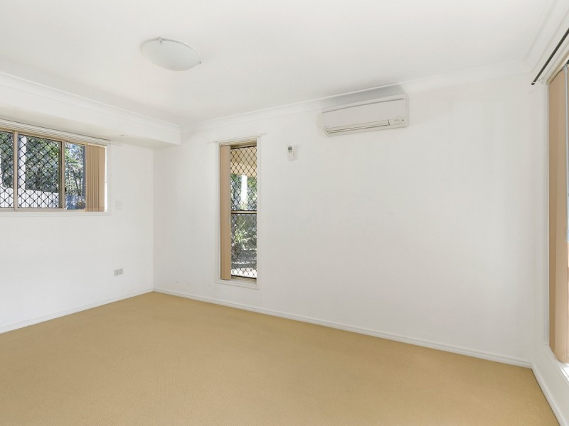 41 Pinewood Street, Capalaba QLD 4157