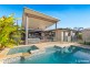 12 Daly Place, Redland Bay QLD 4165