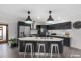 12 Daly Place, Redland Bay QLD 4165