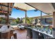 12 Daly Place, Redland Bay QLD 4165
